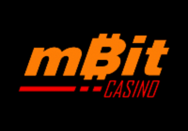Everything you need to know about playing at mBit Casino.jpg